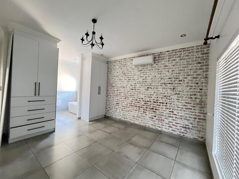 To Let 5 Bedroom Property for Rent in Kathu Northern Cape